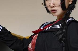 PAKI酱带来的蕾丝作品合集：微风拂过，看到的是…哎呀，没时间说了