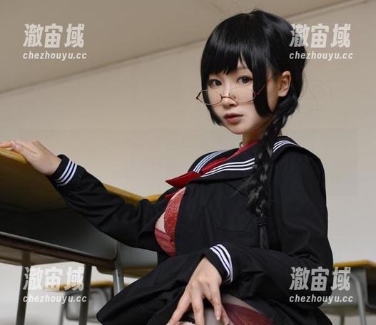 PAKI酱带来的蕾丝作品合集：微风拂过，看到的是…哎呀，没时间说了