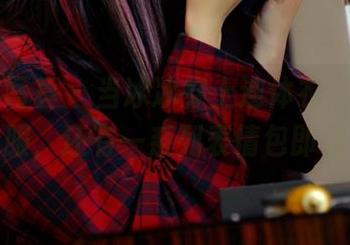 PANS写真 – 当冰冰穿上连体衣，分享何止是衣服，还有一系列表情包即将上线！