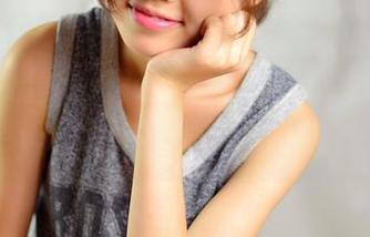 PANS摄影 – 假装看不见，高清和Mickey修女原图其实都很显眼。