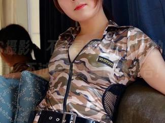 PANS摄影 – 不走寻常路，兔兔的新模试镜，不过是无数美图的集合！