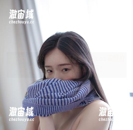 看Pia(피아)如何把黑猫与金蟒的cos美图拍成“猫蟒大战”，超级欢乐！