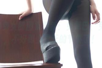 ROSI兔女郎图集更新：兔尾巴、兔耳朵，不好跟上夏天的节奏了！