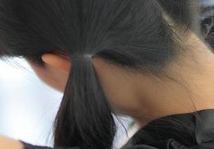 ROSI全集：秘密的写真，每一帧都像是轻声私语。
