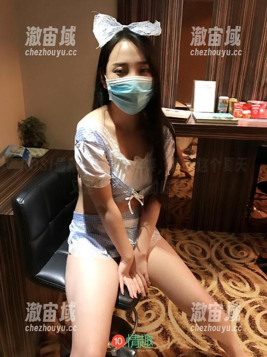 ROSI口罩 ROSI最新蕾丝底裤合集,看来这个夏天又是“透气”的时节!