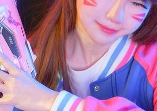 又是Sally Dorasnow的古拉比基尼合集，必须无圣光让你意想不到！