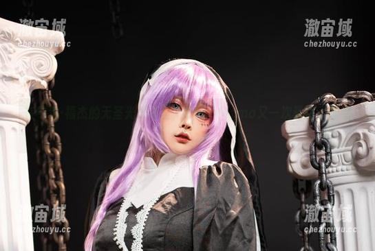 在约尔·福杰的无圣光原图里，SayoMomo又一次暴露了槽点！