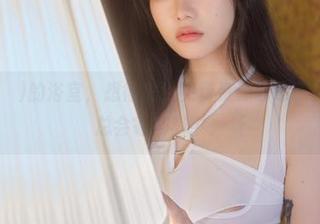 Sira(시라)的浴室，想得美！免费资源随意拿，心思也总会寄托其中。