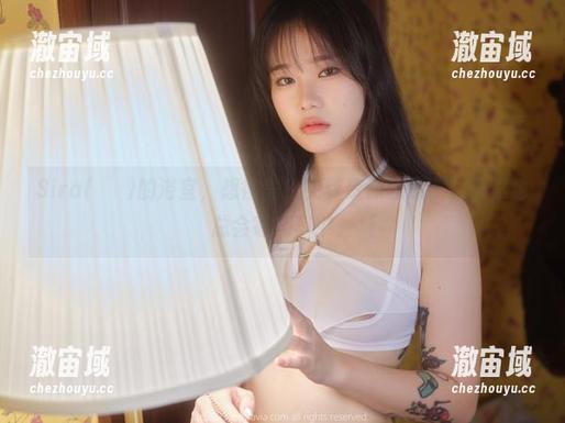 Sira(시라)的浴室，想得美！免费资源随意拿，心思也总会寄托其中。