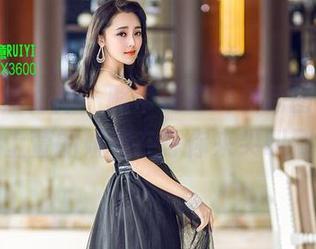 TGOD推女神 – 略带俏皮的最新图包，杨上萱的姐姐在等你来尖叫到