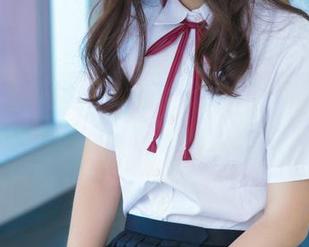 TGOD推女神 – 私房现场，赵小米Kitty的一切皆是可爱，真想把她揣兜里带走！