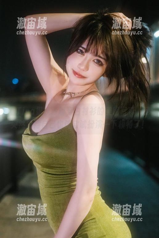 看Tina很妖孽呀穿白衬衫的美图写真，我突然觉得自己也该尝试扮演一下模特了！