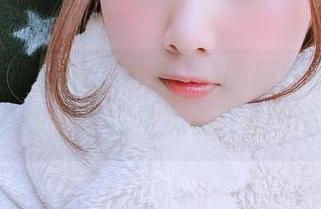 双人？Tomiko(とみこ)的原图让我不由得多想了，完全免费于心不忍！