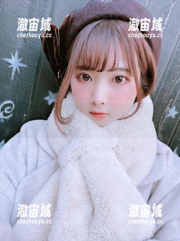 双人？Tomiko(とみこ)的原图让我不由得多想了，完全免费于心不忍！