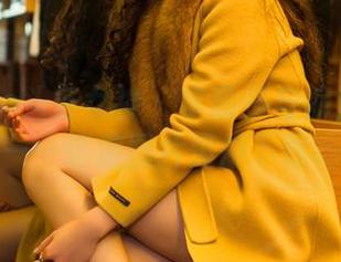 TouTiao头条女神 – 李丽莎与裤里丝的游戏——这波图片值得下载吗？