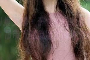 TuiGirl推女郎 – 于大小姐的新图包大尺度更新，吊带下的氛围总让人联想不断。