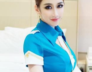 TuiGirl推女郎 – 黑丝图包：安沛蕾教你如何把基本款穿出王者之气，关键在于走位！