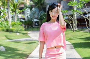TuiGirl推女郎 – 灰丝合集来啦！李丽莎默默增强了我的视力