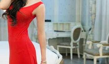 TuiGirl推女郎 – 美图中的林清儿，JK的多种可能，这应该叫潮吧？