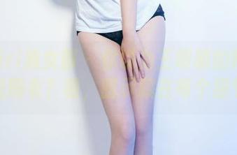 TuiGirl推女郎 – 你以为王明明的睡衣美图只是睡衣？错，暗示藏在每个细节里。