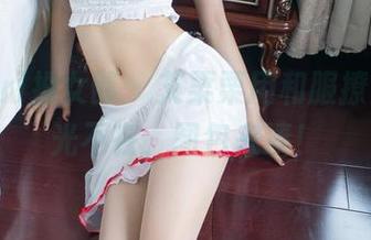TuiGirl推女郎 – 艾栗栗用和服撩人，圣光不在，图包来凑！