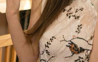 UGirls尤果网 – 作品集：乔依琳和服，看见了和风，但没见着她的茶道！
