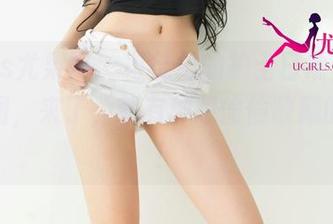UGirls尤果网 – 司徒林的护士日常，精选的美图，来了，就有种想偷偷收藏的冲动！