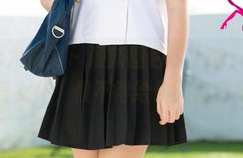UGirls尤果网 – 最新图包已上线，慕羽茜变身女仆，恨不得给你服务到家！