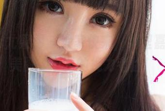 UGirls尤果网 – 大家快来，绮里嘉的豹纹美图，十足的视力考验！