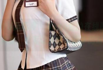 XIAOYU语画界 – Miko酱的在线图集，日常如水，也有让人停下脚步的时刻。