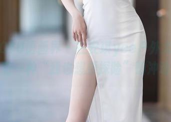 XIAOYU语画界 – 在安琪yee户外大片里，有一种“我也想要探险”的冲动。