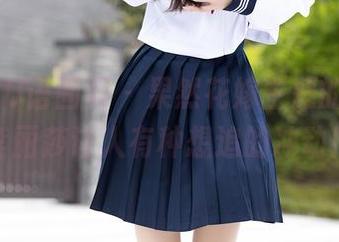 XIAOYU语画界 – 果然花嫁主题的美图，李丽莎让人有种想追的冲动！