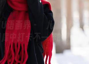 XIAOYU语画界 – 玥儿玥的料理与爱：在图库中打卡不一样的厨房情节