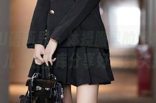 XIAOYU语画界 – 体操服里的轻松时光——玥儿玥的图库分享好玩到失控！