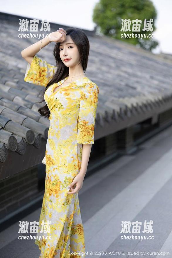 XIAOYU语画界 - 图库里的粉色，玥儿玥er难道是要引发童年回忆？