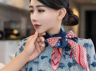 XINGYAN星颜社 – 白一晗在线，把“可爱”定义成了资源