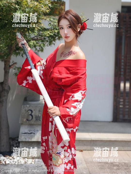 Xiuren秀人网-周jojobaby Xiuren秀人网 - 周jojobaby日常的别样风景:一组图片合集,酸甜苦辣都有