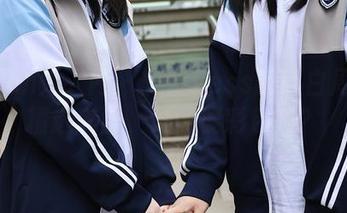 Xiuren秀人网 – 安妮Tess的黑白周末：精选美图，谁需要彩色呢？