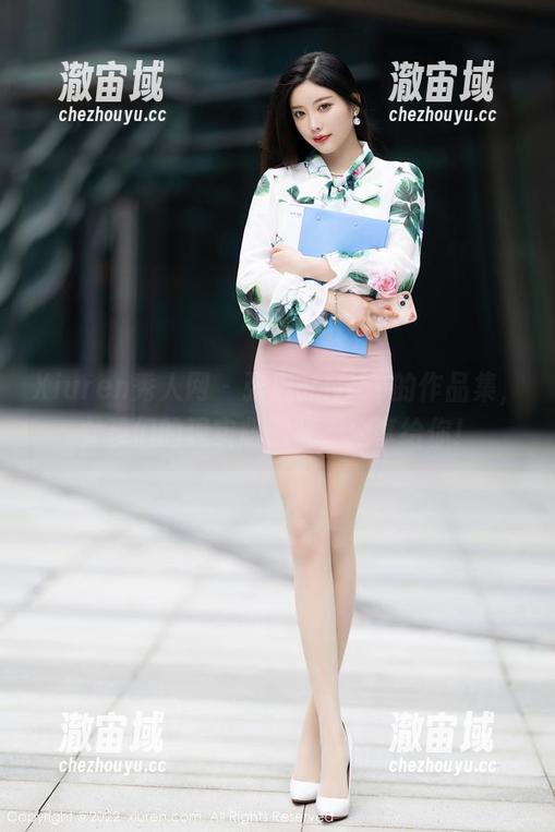 Xiuren秀人网-张思允Nice Xiuren秀人网 - 张思允Nice的作品集,女孩们的现实版图鉴,分享给你!