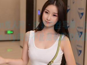Xiuren秀人网 – 全套白丝写真，徐莉芝Booty约会不止是衣服的问题