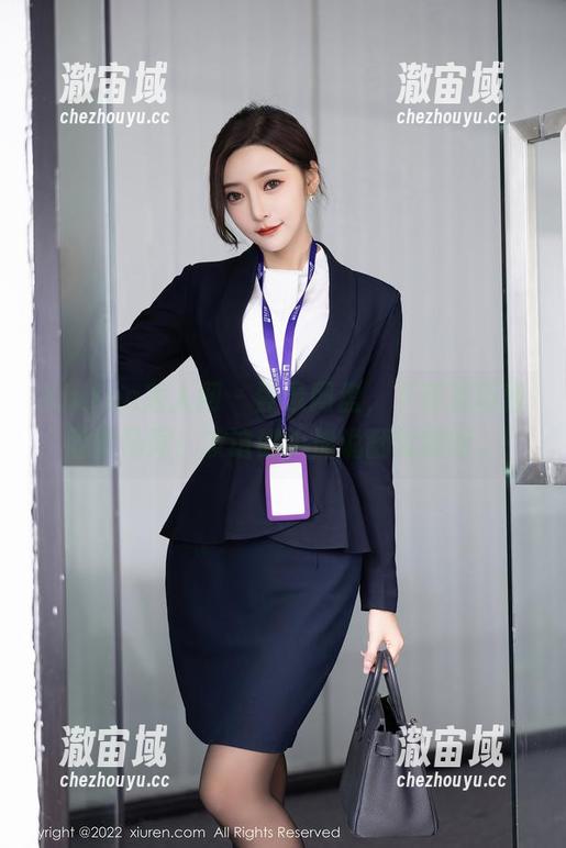 Xiuren秀人网 - 登录网盘，下载波巧酱的双马尾！友谊的小船说翻就翻啊。