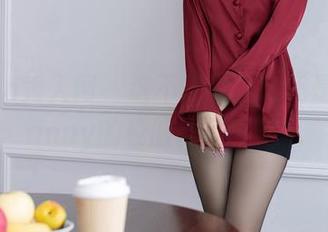 Xiuren秀人网 – 这不是学校，还是浅浅Danny的校服作品时光机
