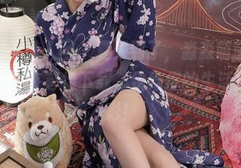 Xiuren秀人网 – 夏天到了，淼淼萌萌哒的泳装图包在等待下载，快给你的生活加点色彩！