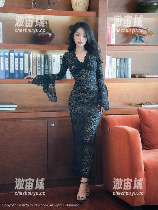 Xiuren秀人网-白浅浅 Xiuren秀人网 - 白浅浅的肉丝选号合集:这是张好看的查询吗?