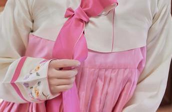 Xiuren秀人网 – 免费图包，糯美子MINIbabe在家也能上演小剧场