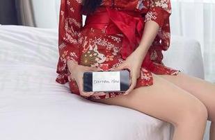 Xiuren秀人网 – 哪来的高清制服？轩轩王子这个“舞台”果然不一般。