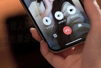 Xiuren秀人网 – 制服在手，陈梵妮Fanny的合集分享让人想要新的尝试。
