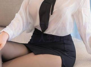 Xiuren秀人网 – 黎苏苏的黑色高清写真，黑的透彻，人生难得几回碰！