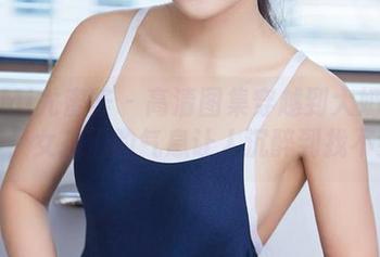 YouMi尤蜜荟 – 高清图集穿越到大奶牛的世界，女孩们的气息让人沉醉到找不到北