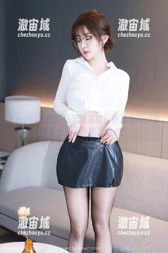 YouMi尤蜜荟-小海臀Rean YouMi尤蜜荟 - 蕾丝高能!小海臀Rean网盘合集正负能量袭来!